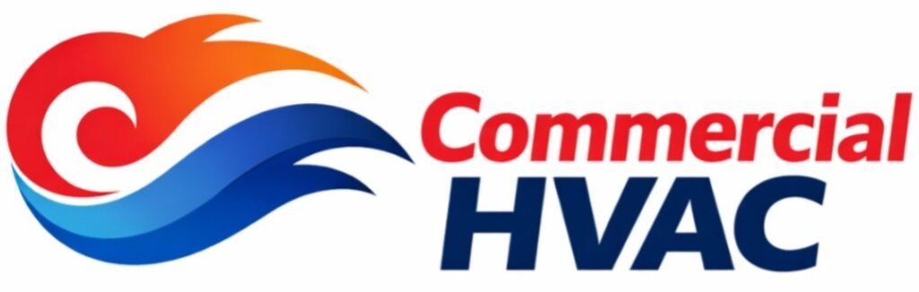 Commercial HVAC Fort Worth TX